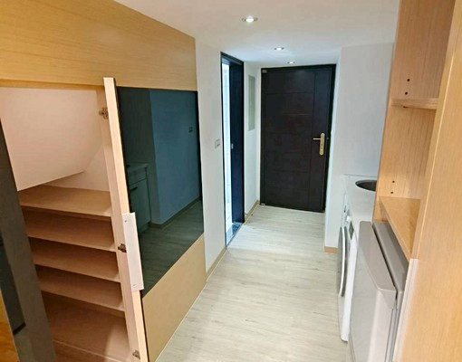 挑高3米6~新冷氣.新地板.全新粉刷. - Image 14