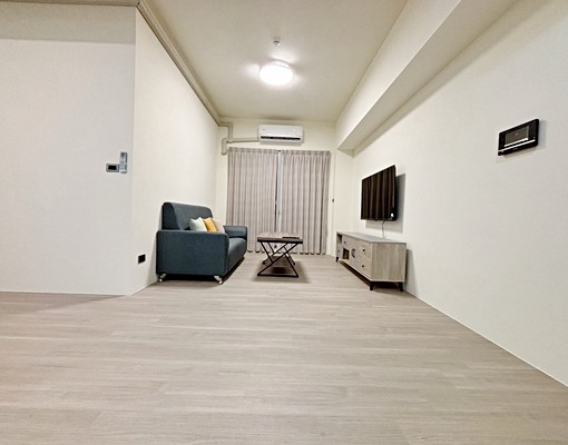 拎包入住!斗六|璞樸莊園三房平車華廈🏡 - Image 3