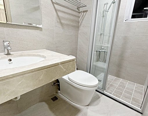 拎包入住!斗六|璞樸莊園三房平車華廈🏡 - Image 8