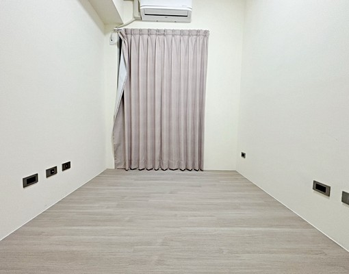 拎包入住!斗六|璞樸莊園三房平車華廈🏡 - Image 7
