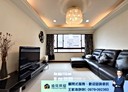 西屯區-青海路二段3房2廳，39.2坪