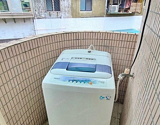 🔆麟光.採光.代收垃圾.儲藏室.廚房 - Image 8