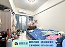 南區-工學北路1房0廳，8.6坪
