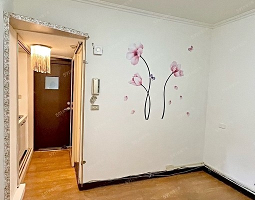 可工作室、可辦公室、營業登記、忠孝敦化站 - Image 4