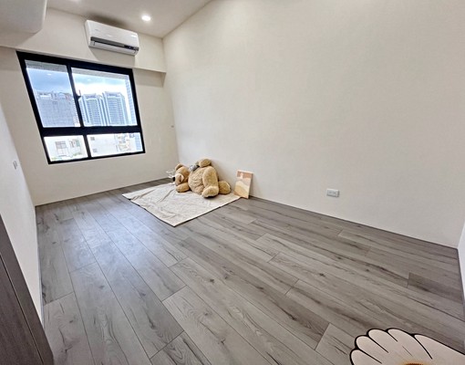 ✨崇德薈✨全新未入住系統櫃🔥可租補戶籍🔥未來新地標發展~ - Image 12