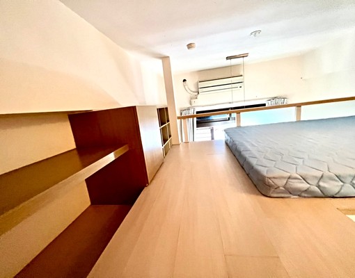 百萬裝潢⭐屋齡新漂亮電梯美屋+陽台⭐社區管理 - Image 9