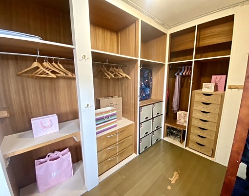 行天宮*農安街全新裝潢優質採光三房*寵*公園 - Image 6
