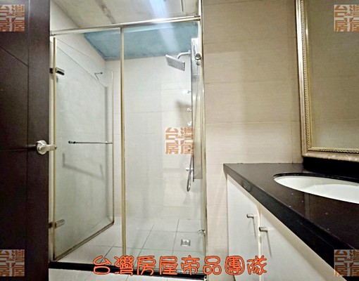 ✡五股洲子洋伯爵花園租屋買賣找孫好蘊✡ - Image 8