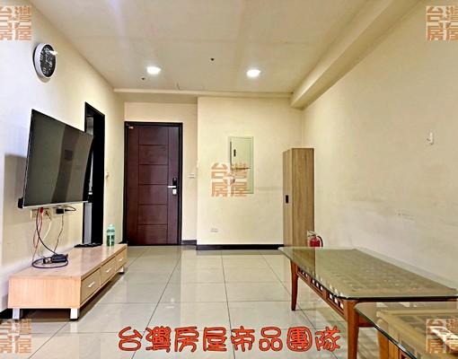 ✡五股洲子洋伯爵花園租屋買賣找孫好蘊✡ - Image 3