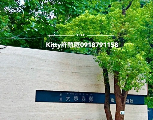 新業單元二大塊森鄰綠意生活宅/租金已含平車+管理費 - Image 10