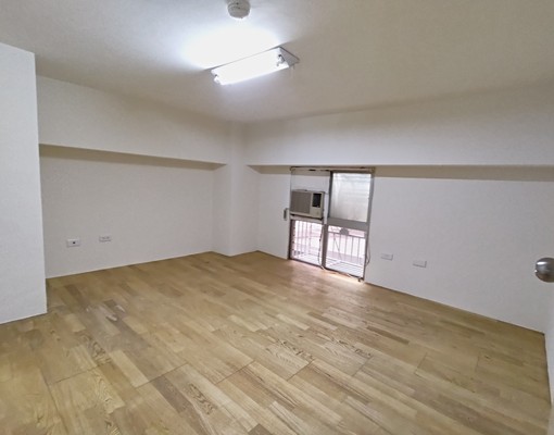 D社宅/免仲可租補/內壢環中4房空屋/汽車位明年12月抽 - Image 5