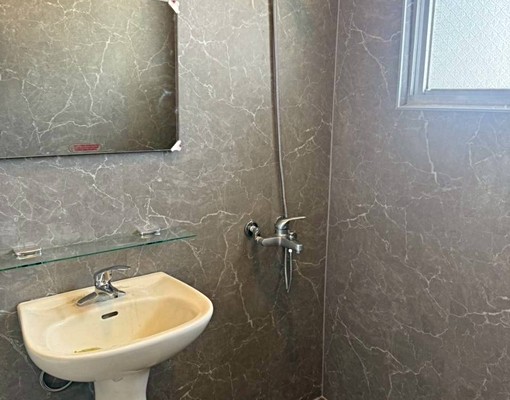 🩵😎便宜租這間靜巷三房空間大😎🩵 - 591租屋網 - Image 9