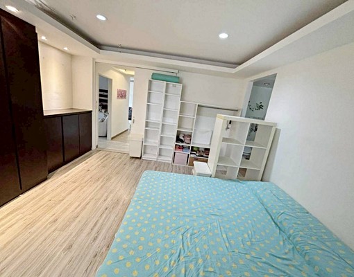 ✨新聯合國B2✨高樓全配三改二🏡可租補⚡溫馨入住🐶寵物談 - Image 12