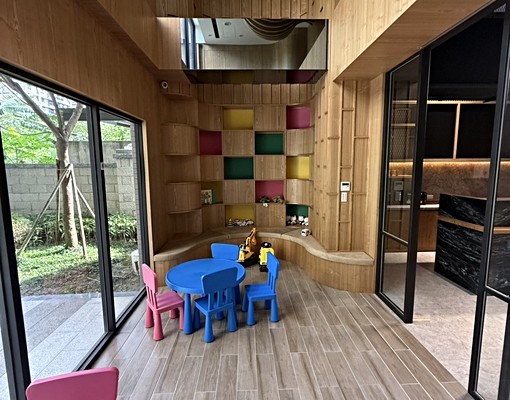 🍉新居落成/可補助/可拎包入住/舒適美宅/環境清幽 - Image 13