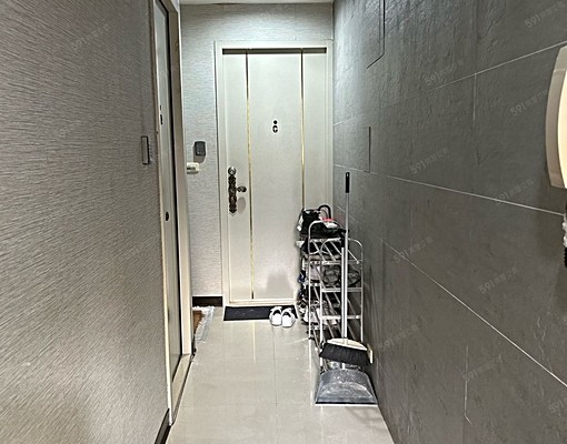 近象山站溫馨大採光獨洗套房可代收垃圾 - Image 8