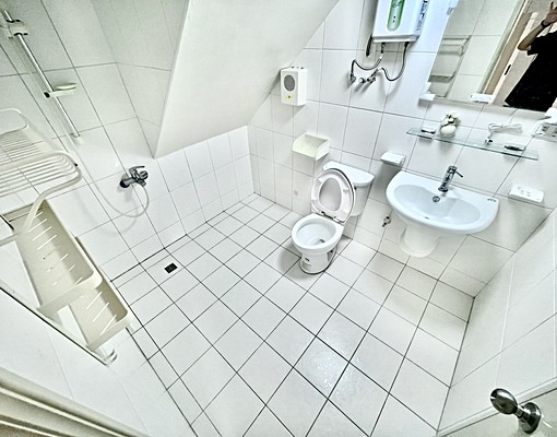 🏡【新光田特區|沙鹿弘光靜宜|精緻設備・租屋小宅】🏡 - Image 9
