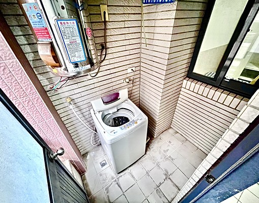 🌠租屋救星|弘光靜宜|學生首選雙租補x心動趕緊行動.ᐟ.ᐟ - Image 10