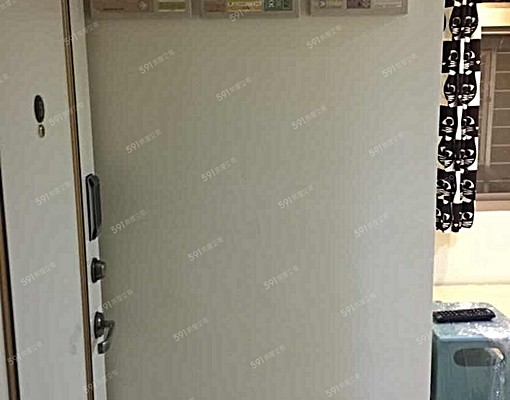 近頂溪站溫馨大採光獨洗套房有飲水機可代收垃圾 - Image 7