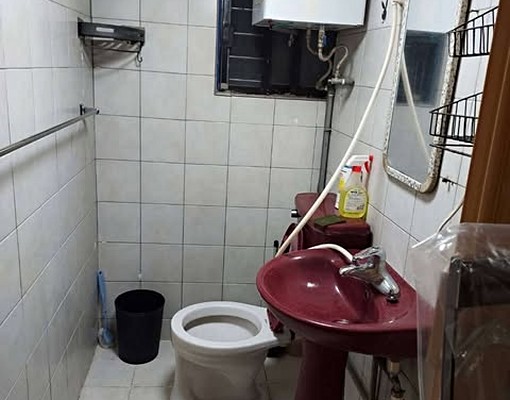 南京三民,全新變頻冷氣,獨洗.小資首選 - Image 3