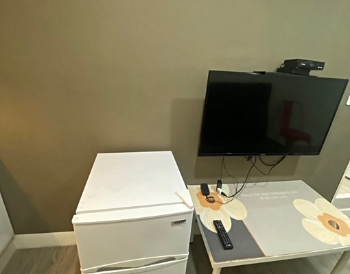 火車站公園眼科綠川西街/精美裝潢沙發大套房/有流理台獨洗台電 - 591租屋網 - Image 5