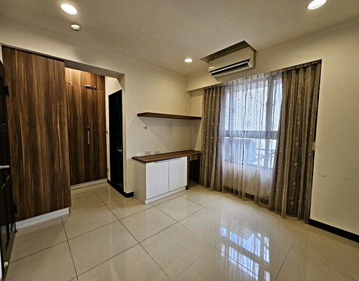 涵美賞3+1房附車位,健行科大旁優質社區 - Image 11