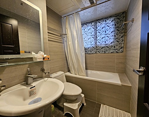 涵美賞3+1房附車位,健行科大旁優質社區 - Image 13