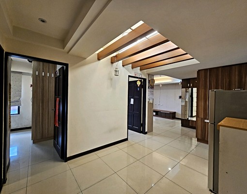 涵美賞3+1房附車位,健行科大旁優質社區 - Image 14