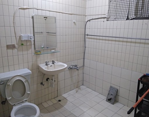 自強路建昌路透天店面自住辦公 - Image 4