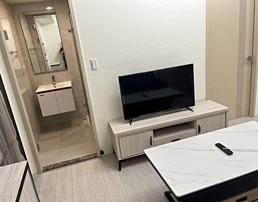 岡山隆大鳳凰信義全新未住溫馨2房 - Image 10