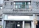 淡水區-興福寮開放式格局，22坪