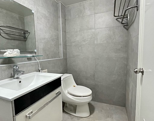 住辦合一黃金店面適百業 - Image 5