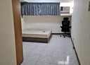 三民區-建國三路獨立套房，11.3坪