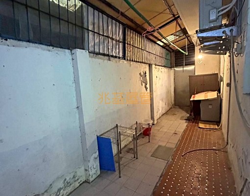 兆基社會住宅🏠中和圓通路靜巷優美一樓/可租補 - Image 9