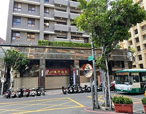 物件圖片