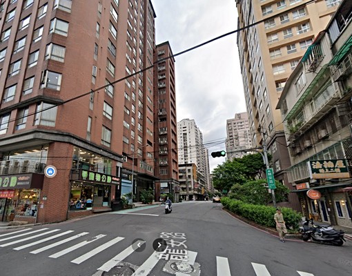 簡潔明亮、交通便利 - Image 9