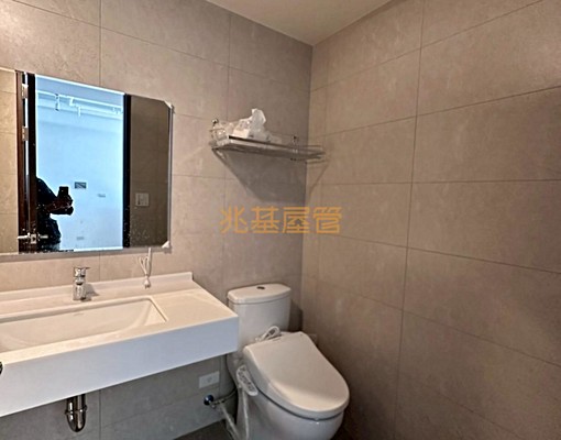 兆基社會住宅🏡免仲/八擴三本雲上新成屋/可租補 - Image 5