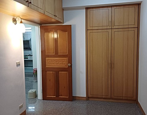 中平路|優質2房|近學區、商圈|生活機能佳|小家庭最愛 - Image 7
