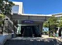 泰山區-貴陽街開放式格局，29.6坪