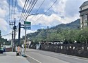 內埔鄉-土地，1128.9坪