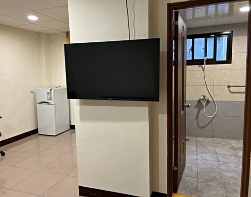 湖畔靜美1樓一房一廳二衛2樓超大套房家具齊近桃科獨洗機好停車 - Image 13