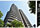 林口區-信義路開放式格局,181.1坪