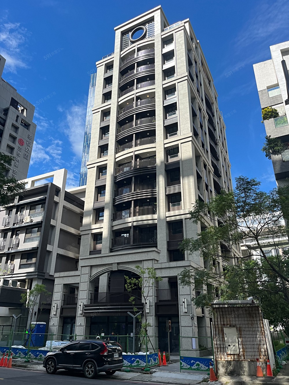 房屋圖片