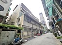 三民區-永年街3房2廳，21.4坪