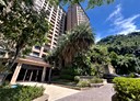 三峽區-大智路3房2廳，51.6坪