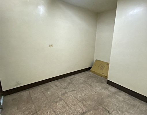 社宅🏠康莊漢民商圈採光3房健身美寓近捷運機場📞愛窩 - Image 4