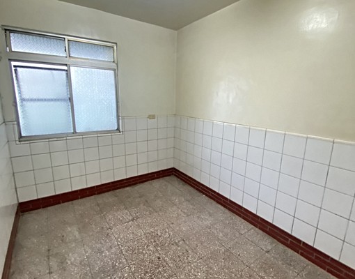 社宅🏠康莊漢民商圈採光3房健身美寓近捷運機場📞愛窩 - Image 5