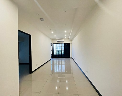 高樓層兩房車.採光通風佳 - Image 2