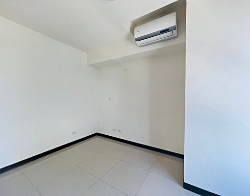 高樓層兩房車.採光通風佳 - 591租屋網 - Image 7