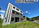 三星鄉-大坑三路4房2廳，74.2坪