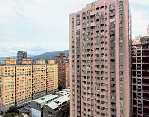 🍎🍎世貿名人景觀3房🍎🍎 - Image 1